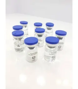 کوکتل درماتولوژیست آلمانی DERMATOLOGIST