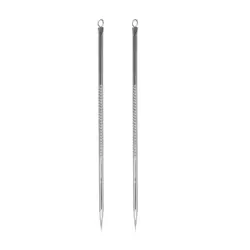 پک صد عددی سوزن یکبار مصرف بیوتی پن beauty pen