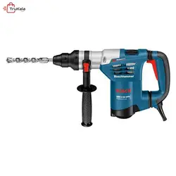 دریل بتن کن بوش مدل GBH 4-32 DFR