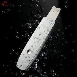 دستگاه درما اف التراسونیک اتو صورت M22