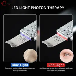 دستگاه درما اف التراسونیک اتو صورت M22