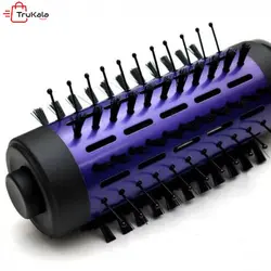 سشوار چرخشی کیمی مدل KEMEI 813