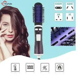 سشوار چرخشی کیمی مدل KEMEI 813