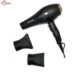 سشوار حرفه ای پروموزر مدل MS-7714