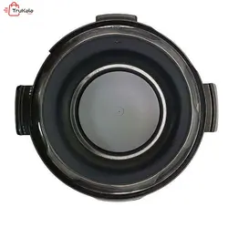 زودپز برقی کنوود مدل Kw-374