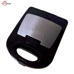 ساندویچ ساز پرشیا مدل PR-696