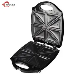 ساندویچ ساز پرشیا مدل PR-696