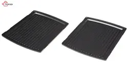 ساندویچ ساز پرشیا مدل PR-696