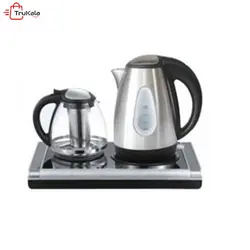 چای ساز برقی فوما مدل FU-1508