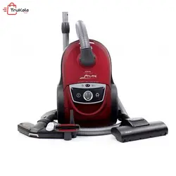 جاروبرقی فیلیپس مدل FC9174