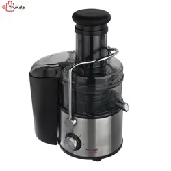 آبمیوه گیری و غذاساز مکسی MEX-614