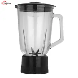 آبمیوه گیری و غذاساز مکسی MEX-614