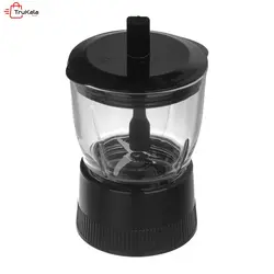 آبمیوه گیری و غذاساز مکسی MEX-614