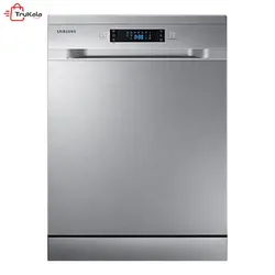 ماشین ظرفشویی 14 نفره سامسونگ مدل DW60M5070FS