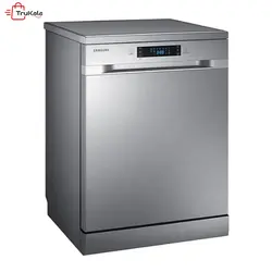 ماشین ظرفشویی 14 نفره سامسونگ مدل DW60M5070FS