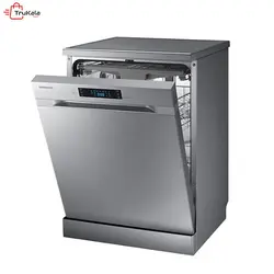 ماشین ظرفشویی 14 نفره سامسونگ مدل DW60M5070FS