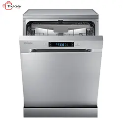 ماشین ظرفشویی 14 نفره سامسونگ مدل DW60M5070FS