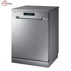 ماشین ظرفشویی 14 نفره سامسونگ مدل DW60M5070FS