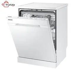 ماشین ظرفشویی سامسونگ 14 نفره DW60M9530FW