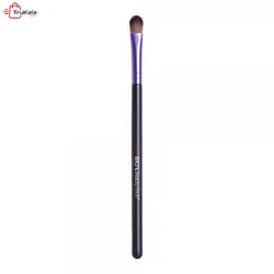 برس سایه چشم قلمی چوبی بیول Biol