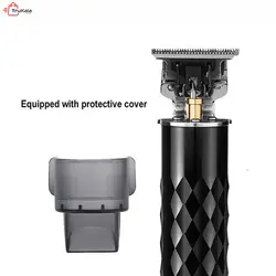 ماشین اصلاح صفر زن وی جی آر مدل VGR V-170