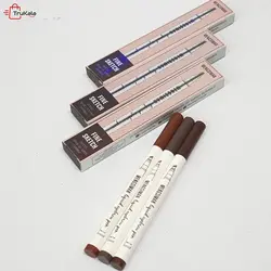 هاشور ابرو چهار خط منگ زیمن MENGSIMAN