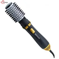 سشوار چرخشی انزوسالن مدل EN-2599