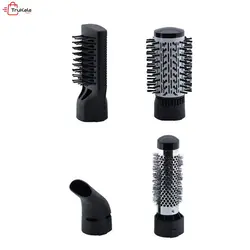 سشوار چرخشی انزوسالن مدل EN-2599