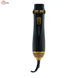 سشوار چرخشی انزوسالن مدل EN-2599