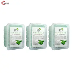 پارافین لفو 500 میلی لیتر Lefu Paraffin