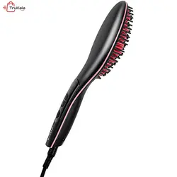 برس حرارتی روزیا مدل HR765