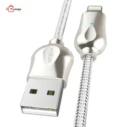 کابل دیتا موکسوم مدل CC-75