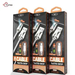 کابل دیتا موکسوم مدل CC-75