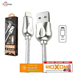 کابل دیتا موکسوم مدل CC-75