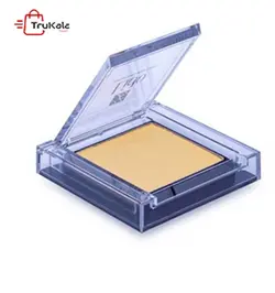 پنکیک لیدو Lido