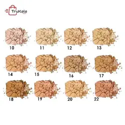 پنکیک لیدو Lido