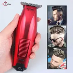 ماشین اصلاح سر و صورت کیمی km- 5026