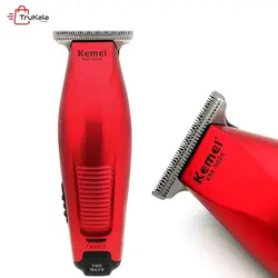 ماشین اصلاح سر و صورت کیمی km- 5026