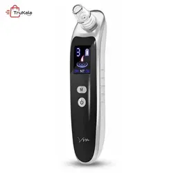 میکرودرم دیجیتالی پاریس استایل مدل Smart1