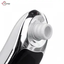 میکرودرم دیجیتالی پاریس استایل مدل Smart1