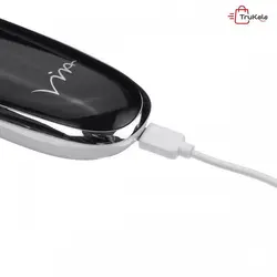 میکرودرم دیجیتالی پاریس استایل مدل Smart1