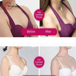 دستگاه حجم دهنده و تناسب سینه بانوان shu teng