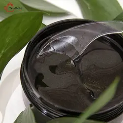 ماسک زیر چشم آلوئه ورا کیس بیوتی