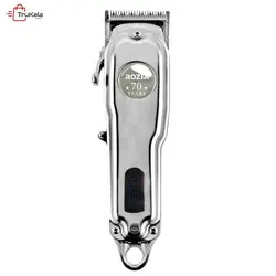 ماشین اصلاح موی سر روزیا مدل ROZIA HQ2208