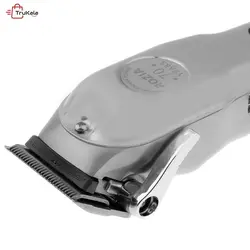 ماشین اصلاح موی سر روزیا مدل ROZIA HQ2208