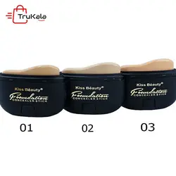 کانسیلر استیکی کیس بیوتی مدل رژ لب در سه رنگ متفاوت و زیبا