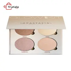 هایلایتر 4 رنگ آناستازیا ANASTASIA