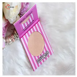 هایلایتر نیو ول NEW WELL