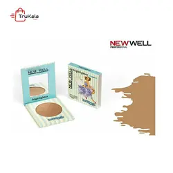 هایلایتر نیو ول NEW WELL