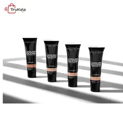 هایلایتر مایع آناستازیا ANASTASIA